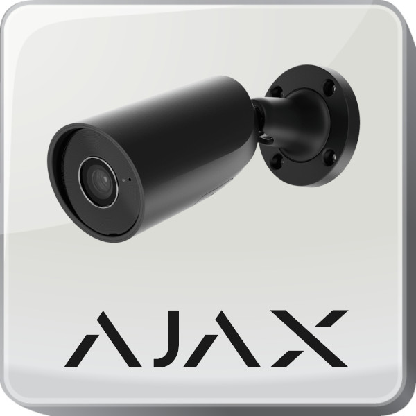 Ajax