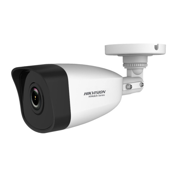 beetel cctv camera cc2