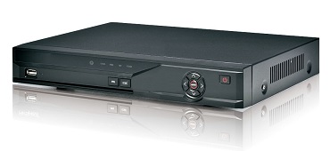 ahd dvr recorder hd