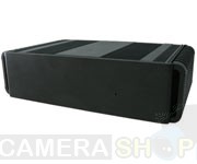 Bewaking camerasysteem mini dvr recorder plaatje