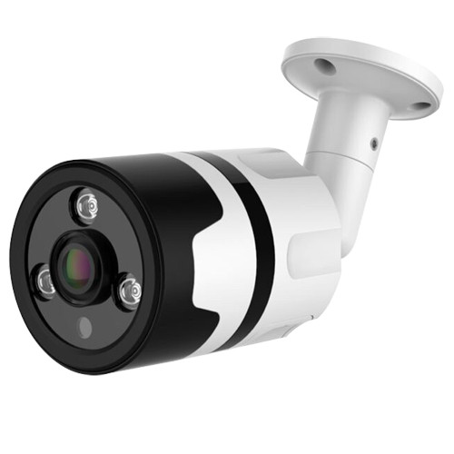 fisheye ip camera outdoor