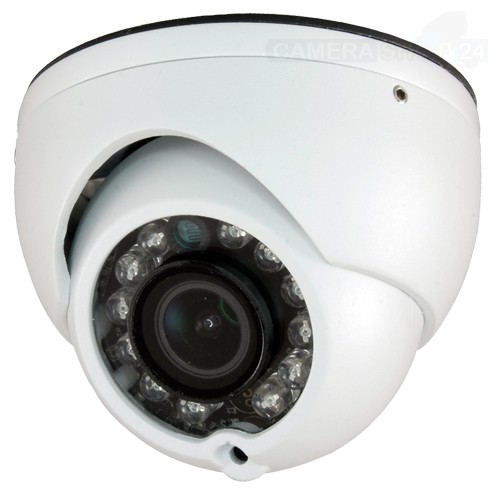 Rainbow CCTV Varifocal Mini-dome cheapest