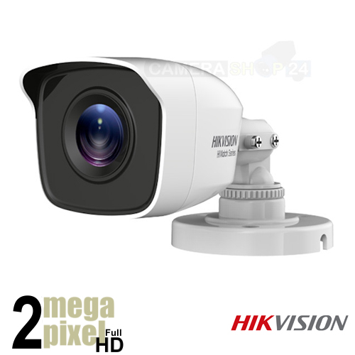 starlight hikvision